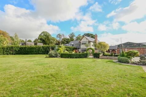 Property Image 41