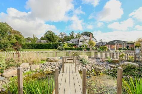 Property Image 42