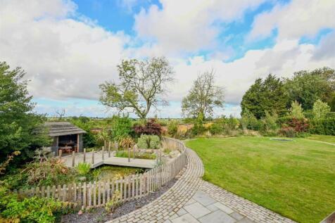 Property Image 43