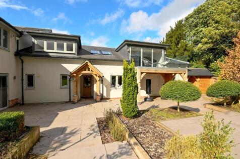 Property Image 49
