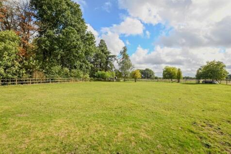 Property Image 51