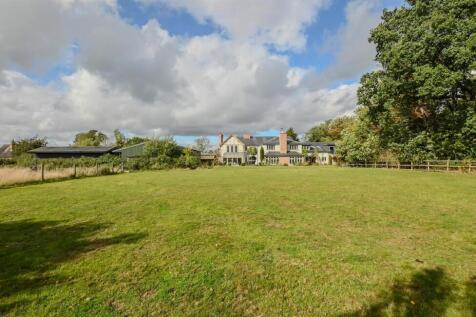 Property Image 52