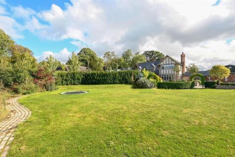 Property Image 54