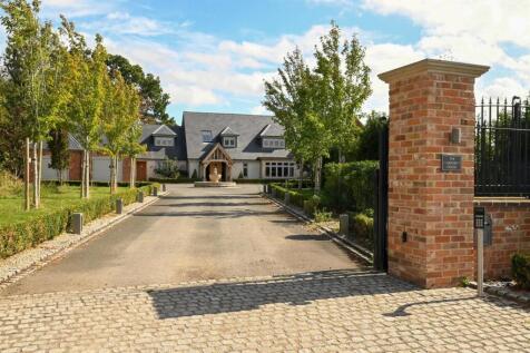 Property Image 55