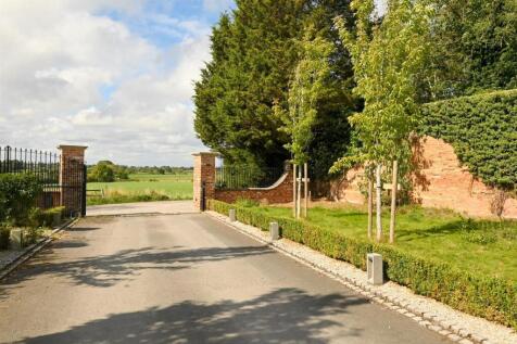 Property Image 56