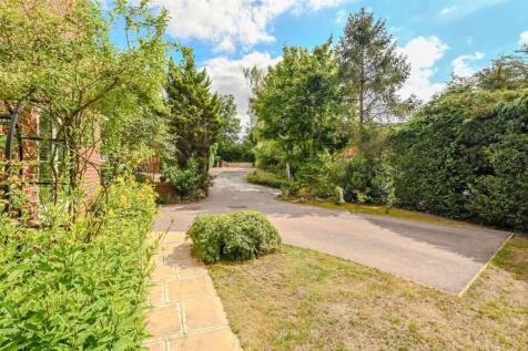 Property Image 26