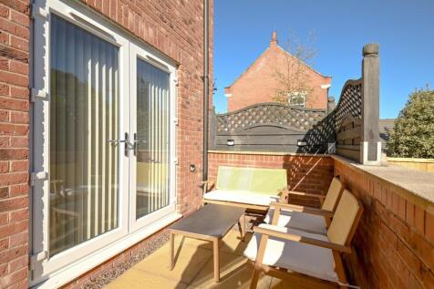 Property Image 31