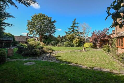 Property Image 24