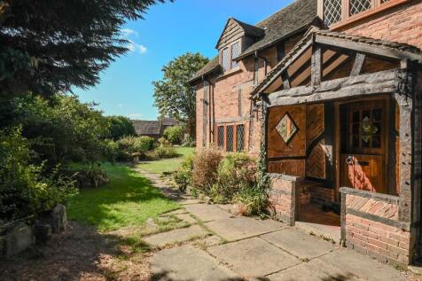 Property Image 29