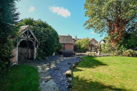 Property Image 30