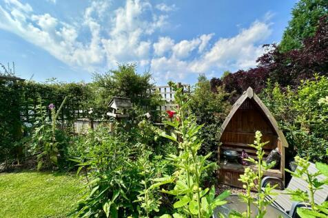 Property Image 29