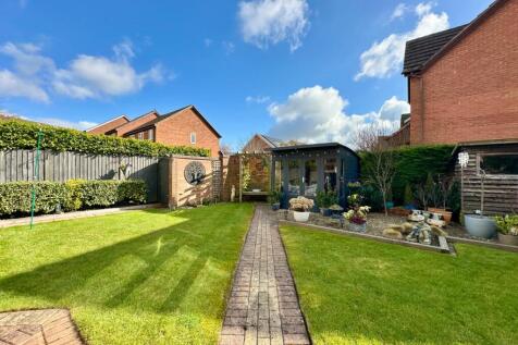 Property Image 25