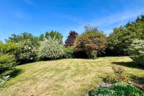 Property Image 24