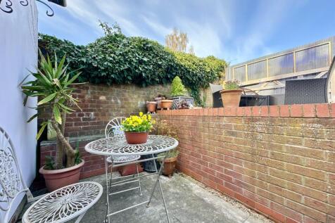 Property Image 24