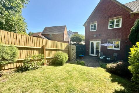 Property Image 17