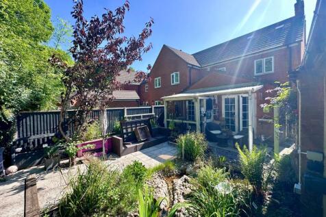 Property Image 13