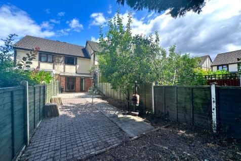 Property Image 11