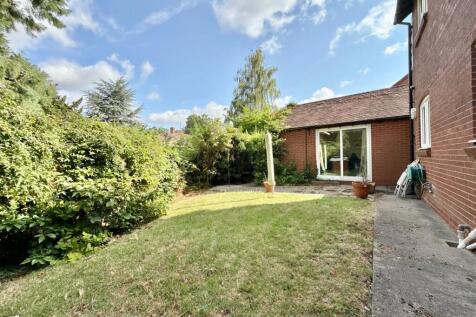 Property Image 26