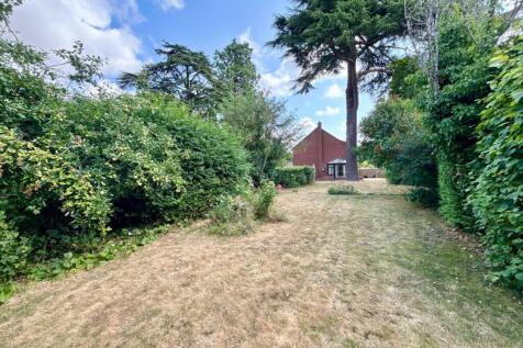 Property Image 27