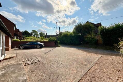 Property Image 33