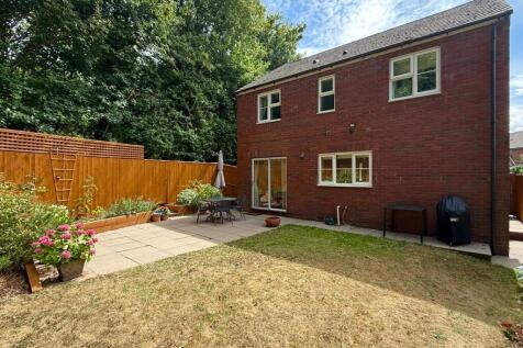 Property Image 17