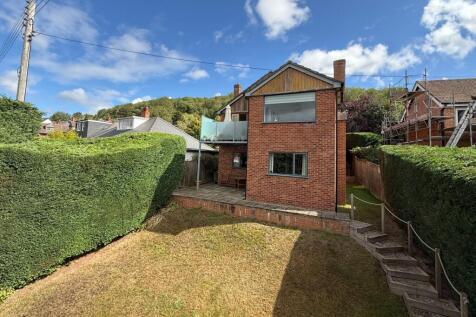 Property Image 37