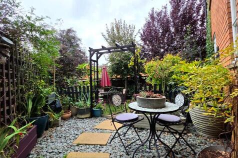 Property Image 16