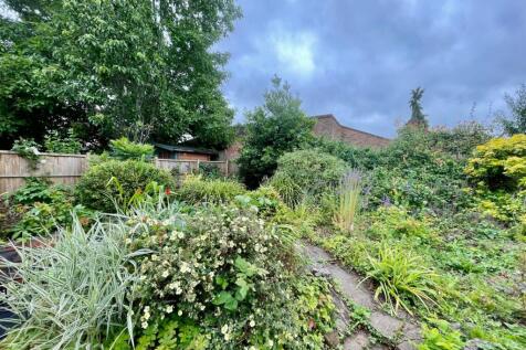 Property Image 28