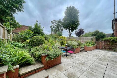 Property Image 29