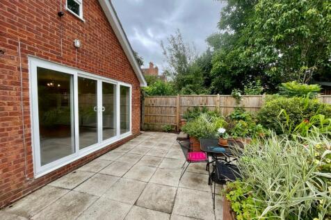Property Image 32