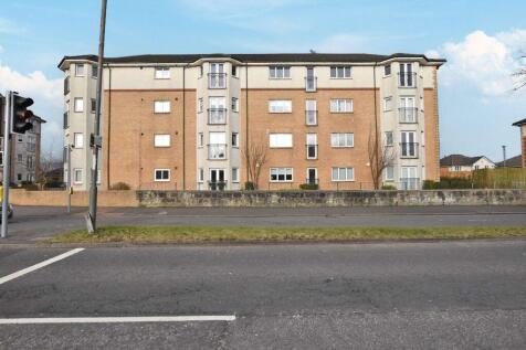 Sold property 8