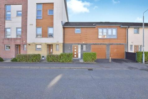Sold property 4