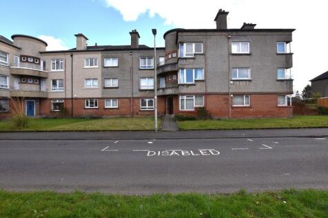 Sold property 5