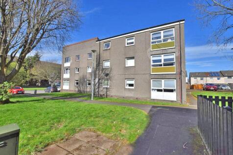 Sold property 7