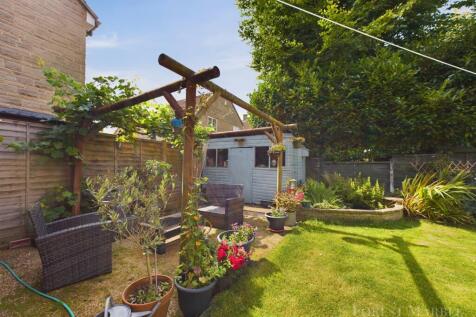 Property Image 23