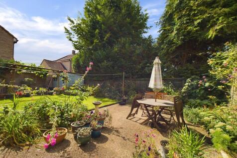 Property Image 24