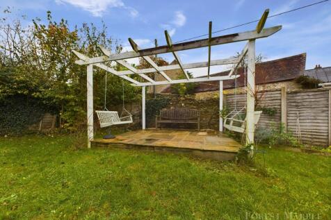 Property Image 36
