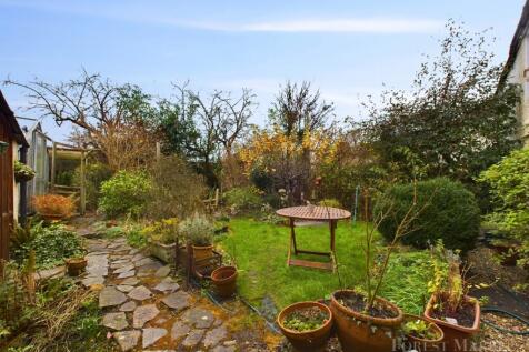 Property Image 34