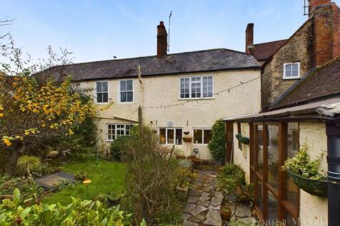 Property Image 39