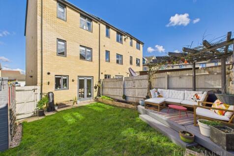 Property Image 24