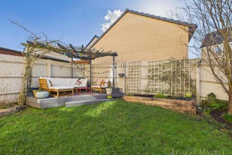 Property Image 25