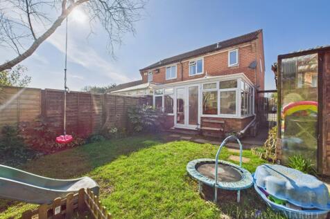 Property Image 15