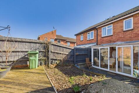 Property Image 14