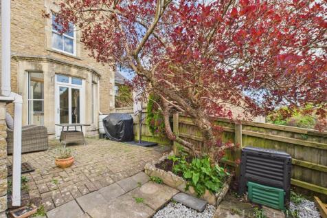 Property Image 29