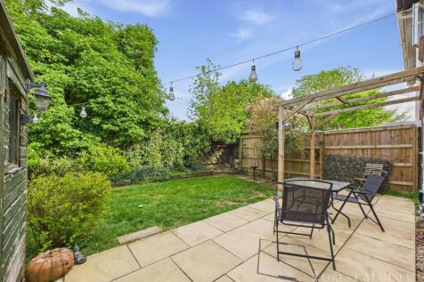 Property Image 16
