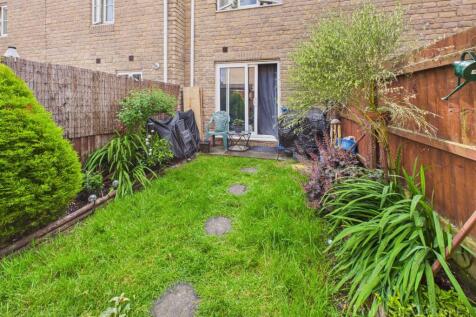 Property Image 10