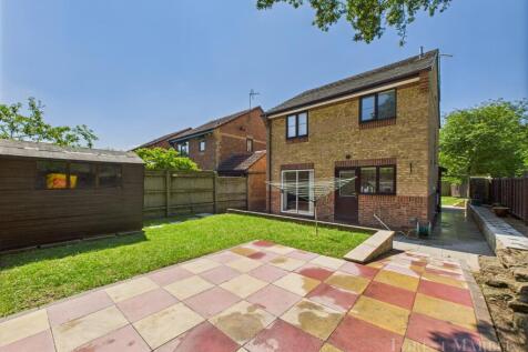 Property Image 16