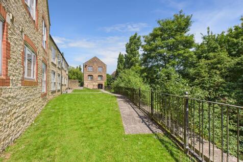 Property Image 10