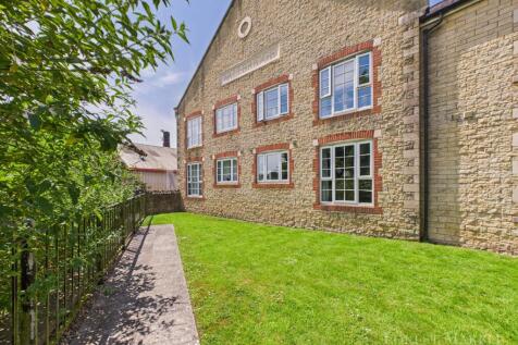 Property Image 13