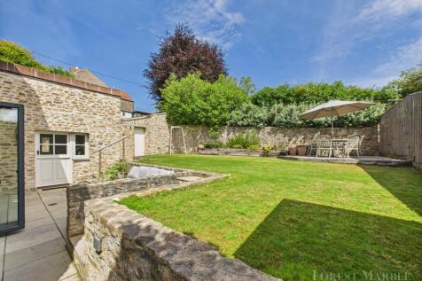 Property Image 23